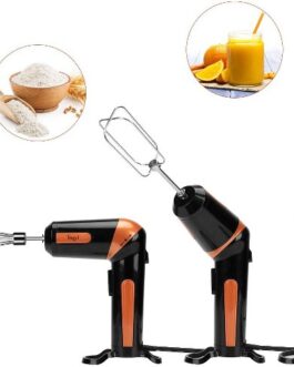 Hand Mixer Electric ,Handheld stick Mixer Egg Beater Set